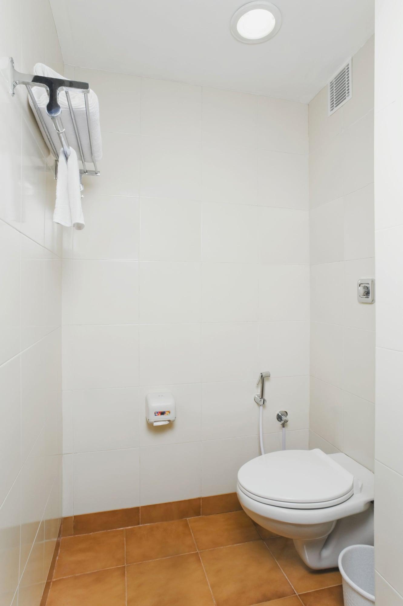 Hotel Jamshedpur Extérieur photo